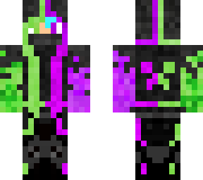 gamer