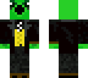 gatling brightsiide