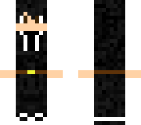 german garmendia