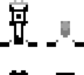 ghost brutus