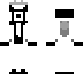 ghost brutus v.2