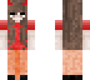 girl._.