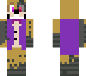 gl...it..c h t.:r a.,.p