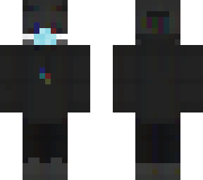 glitch