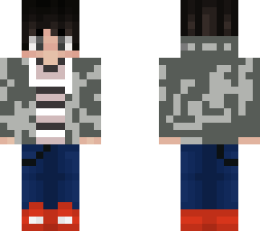 glitch dicey