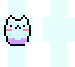 got any ideas for new cat diamonds ?