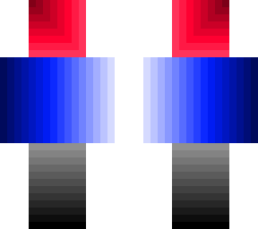 gradient power