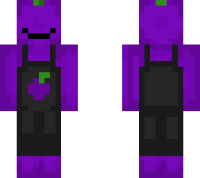 grapey