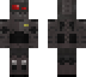 graser