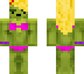 grinch