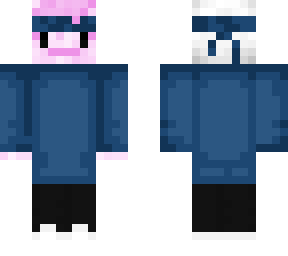 gum