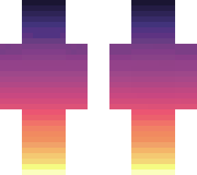 h a l l u c i n a t i o n s      2