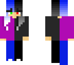 h a r d b a l a n c e i n l i f e (read desc)