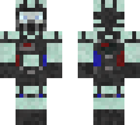 hazmatnpc3