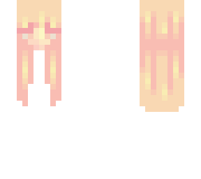 hb<3