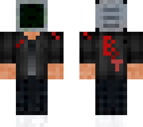 headbot no signal