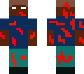 herobirne (enhanced)