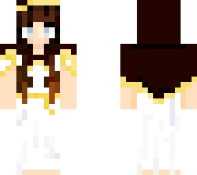 hestia, goddess of the heath