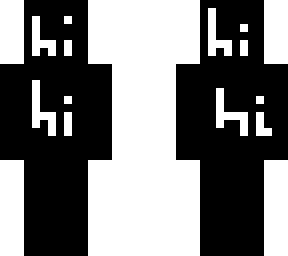 hey