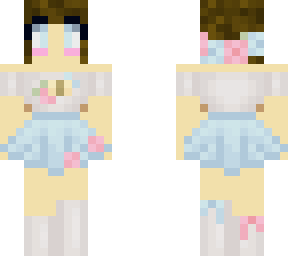 hi! this is a base but i made this so you dont have to