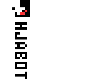 hjabot