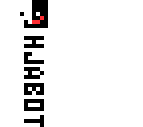 hjabot