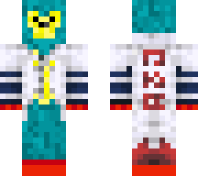 hokage_kemonito
