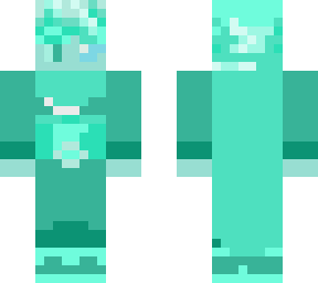 holograma hroe