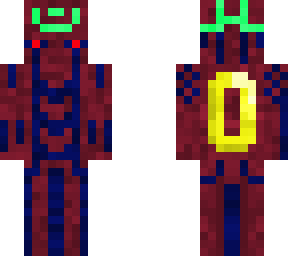 honestly, i have no clue what this is, but i hope you like it