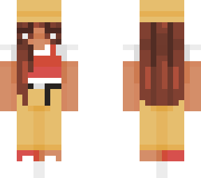 hot diggity dog (debut)