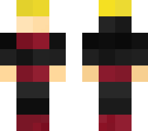 hugo 2px
