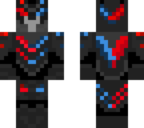 hunter