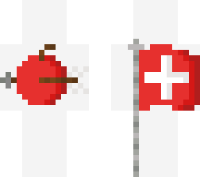 i come from switzerland