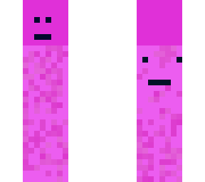 i love this i was bored so i did this