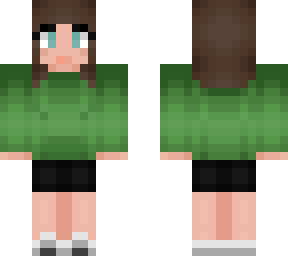 i made a skin for orxhid_ hope they like it :d