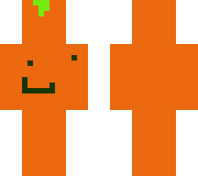 i tried lol