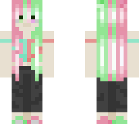 i tried okay?