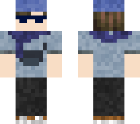 iceeskin3