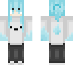 icy gil