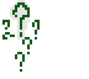 ideas, in the comments,plz.