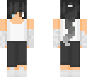 idk-