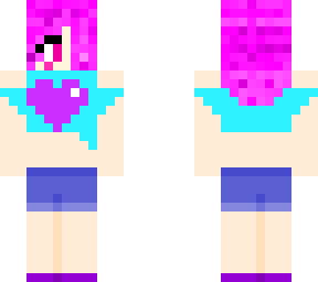 idk, rp?