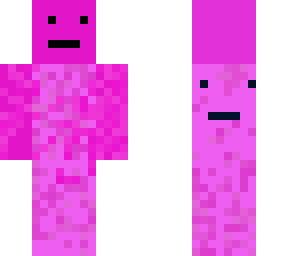 idk