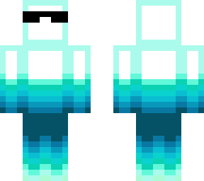 idk