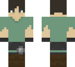 idk 2.0