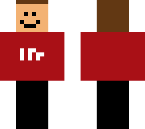 ihbgs