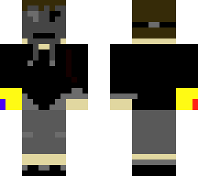 infinity gauntlet ejredd
