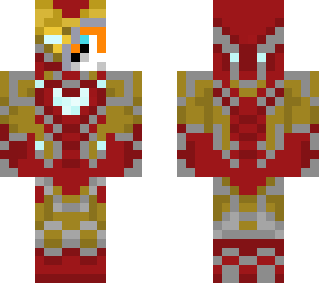 iron durr_burger15