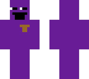its my sou long
