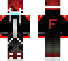 itsfoxy 2.0